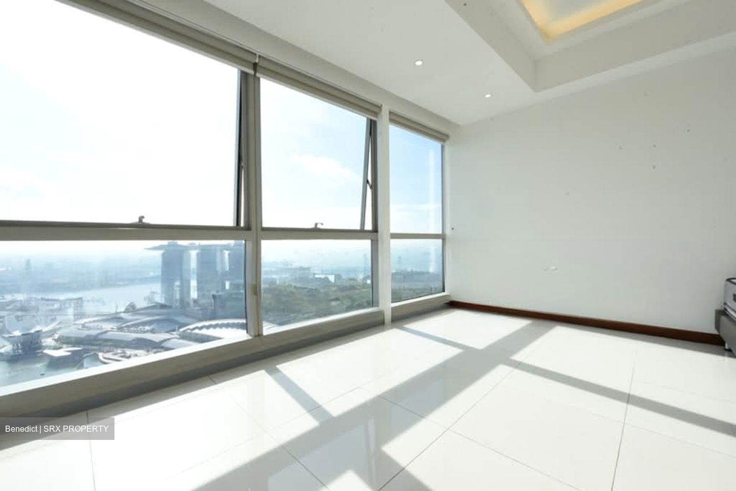 The Sail @ Marina Bay (D1), Apartment #558866531